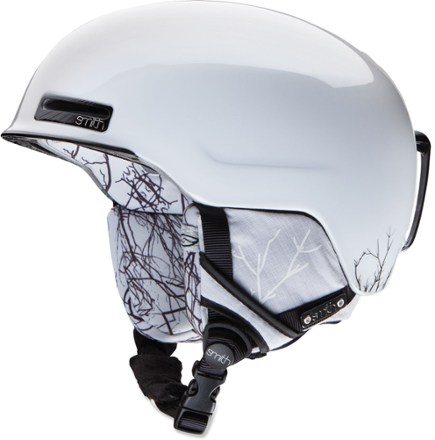 Smith Allure Snow Helmet Women's REI Coop