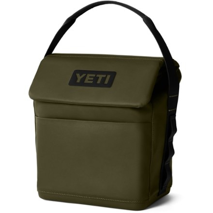 YETI Daytrip 6 L Lunch Bag 1