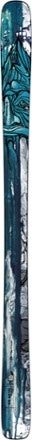 Atomic Bent 85 Skis - 2023/2024 5