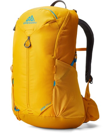 Gregory Jade 24 LT Pack - Women's 0