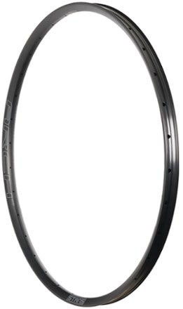 Stan's NoTubes Arch MK4 Rim 0