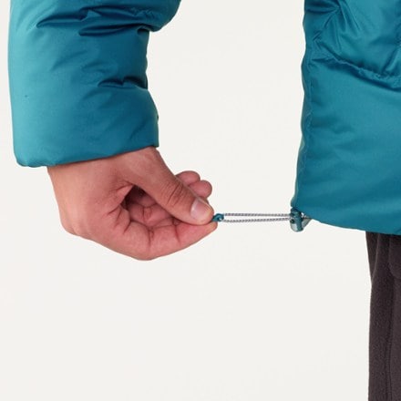 REI Co-op 650 Down Full-Loft Jacket - Men's 7