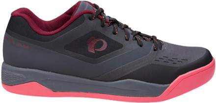 PEARL iZUMi X-Alp Launch SPD Mountain Bike Shoes - Women's 0