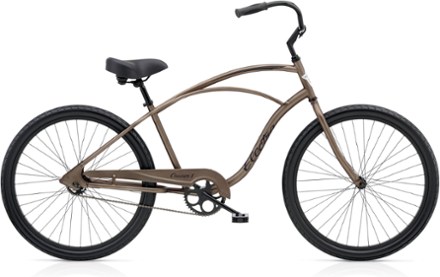 Electra Cruiser 1 Bike