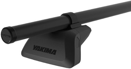 Yakima SightLine Towers - Set of 4 4