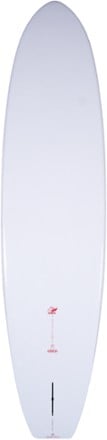 Surftech Lido Stand Up Paddle Board with Paddle - 11'6" 1