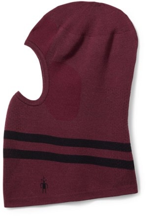 Smartwool Intraknit Merino Tech Balaclava 0