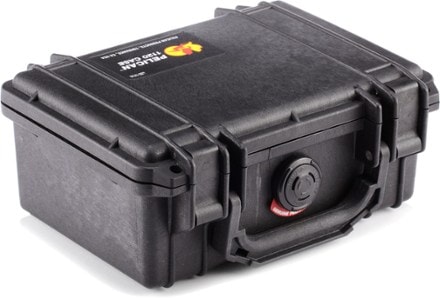 Pelican 1120 Case 0