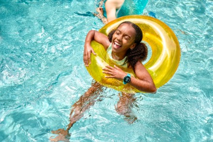 Location Image for Bounce 2 - Kids'
