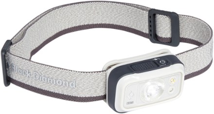 Product Image of color Aluminum