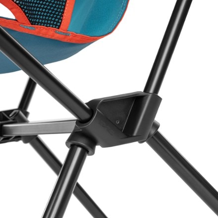 Helinox Sunset Chair (re) 8