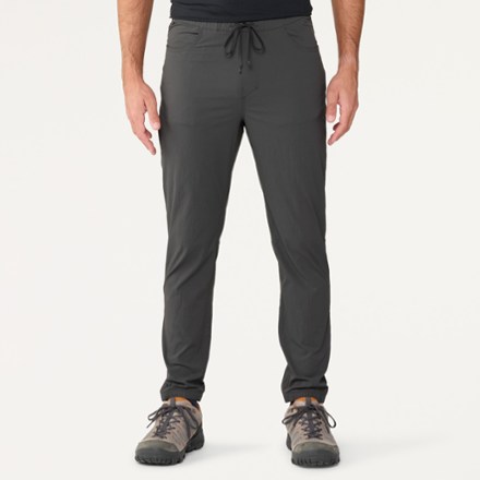 Quandary Joggers - Men's