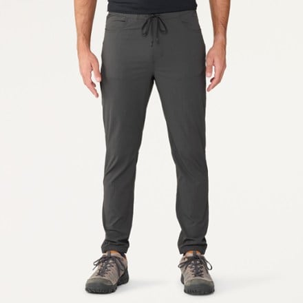 Patagonia Quandary Joggers - Men's 0