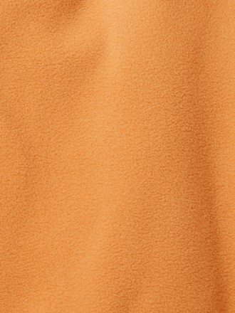 Swatch Image of color Cloudberry Orange