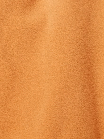 Swatch Image of color Cloudberry Orange