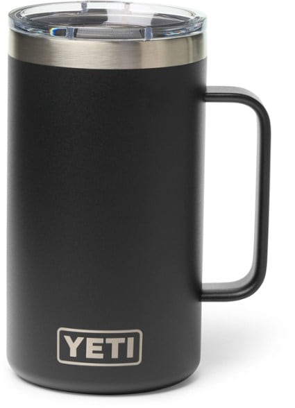 Product Image of color Black
