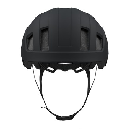 Lazer Verde KinetiCore Bike Helmet 4