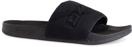 DAKINE Pa'u Hana Sandals - Men's 0