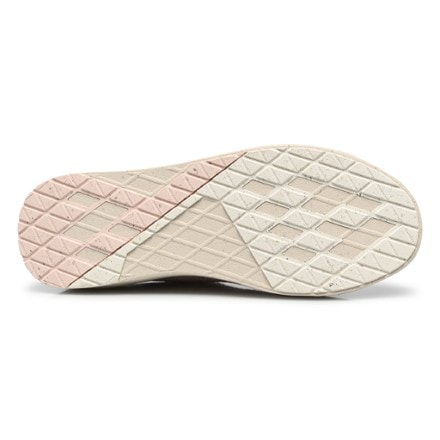 SAOLA Cannon Knit 3 Shoes - Women's 3