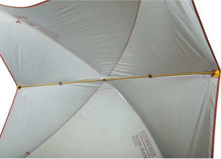Mountainsmith Mountain Shade Dome 3