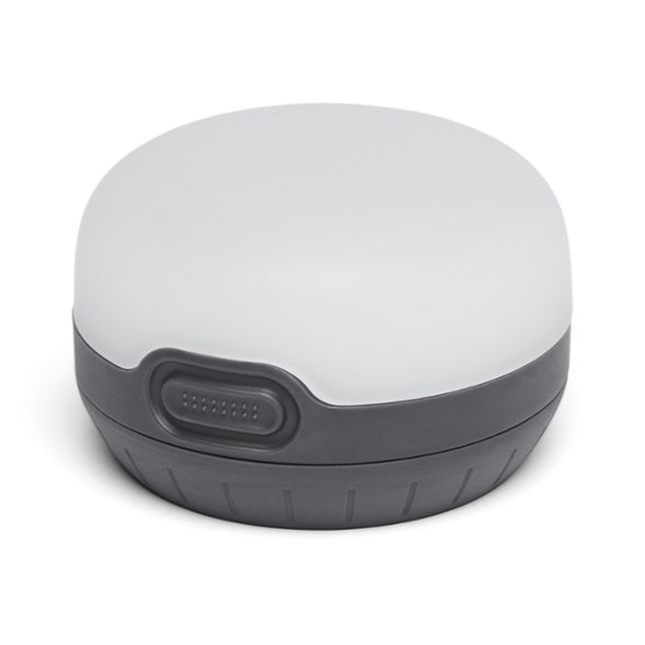 Product Image of color Graphite