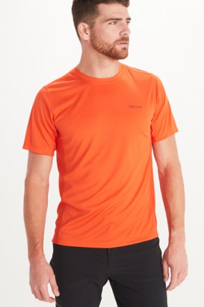 Marmot Windridge T-Shirt - Men