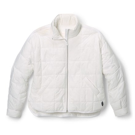 FP Movement Pippa Packable Puffer Insulated Jacket - Women's 0