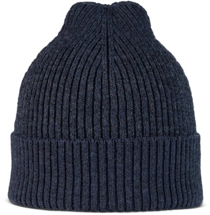 Rei beanie hat top