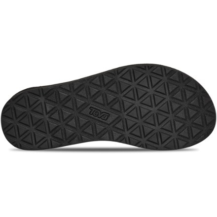 Teva Midform Universal Sandals - Women's 5