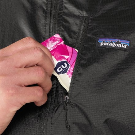 Patagonia Houdini Jacket - Men's 6