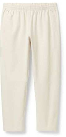 Outdoor Voices RecTrek Pants - Women's 1
