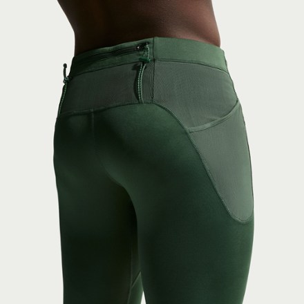 Nike ACG Lavaloops 9" Half Tights - Men's 6