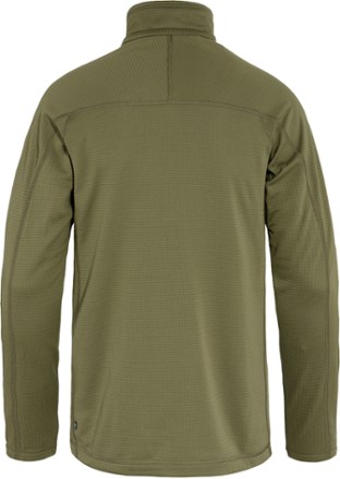 1bd4160b-751b-4b4e-be18-