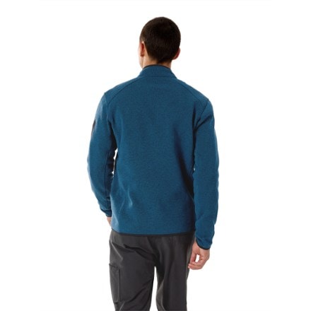Arc'teryx Covert Cardigan - Men's 2