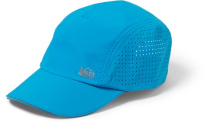 REI Co-op Active Pursuits Cap 0