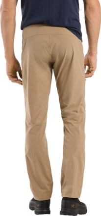 Arc'teryx Gamma Lightweight Pants - Men's | REI Co-op