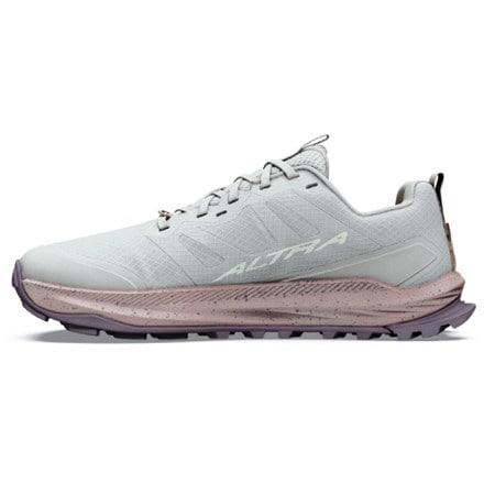 Altra Lone Peak 9 Trail-Running Shoes - Women's 1