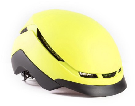 Charge WaveCel Bike Helmet