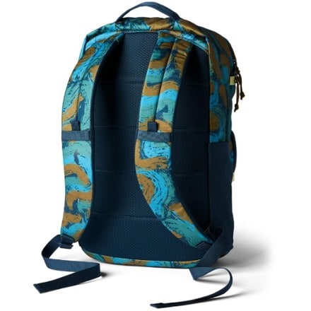 Cotopaxi Tasra 16 L Daypack 1