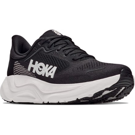 HOKA Arahi 9 Road-Running Shoes - Women's 2