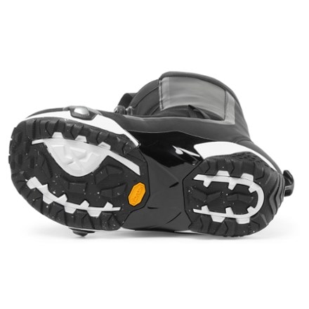 Burton Highshot Step On X Snowboard Boots - Men's - 2025/2026 9