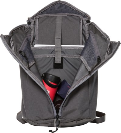 MYSTERY RANCH Urban Assault 21 Pack 3