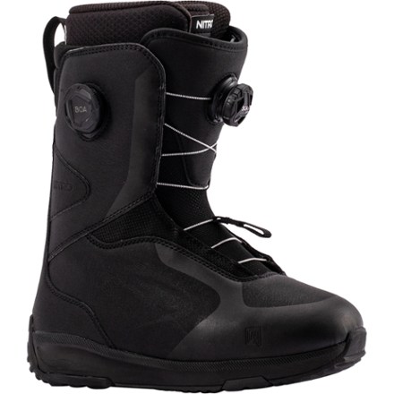 Scala BOA Snowboard Boots - Women's - 2026/2027