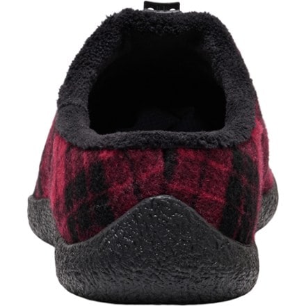 KEEN Howser III Slide Shoes - Men's 5