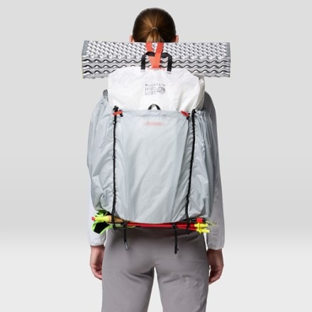 Mountain Hardwear Alakazam 45 Pack 5