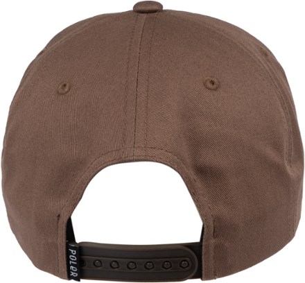 Poler Campco Hat 1
