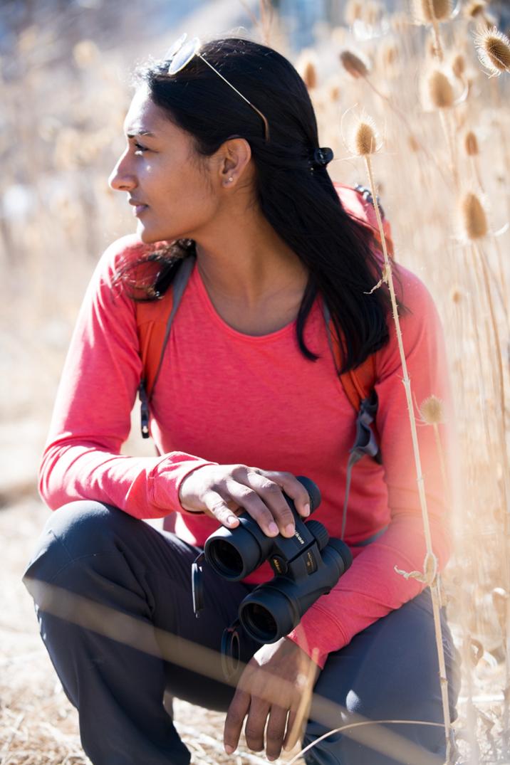 Location Image for Monarch M5 10 x 42 Binoculars