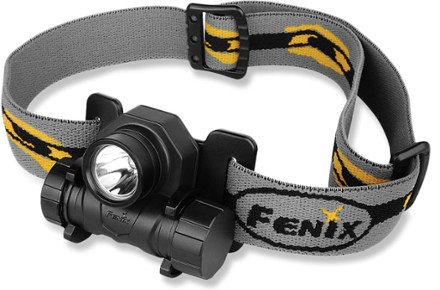 rei fenix