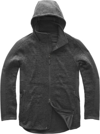 rei north face womens