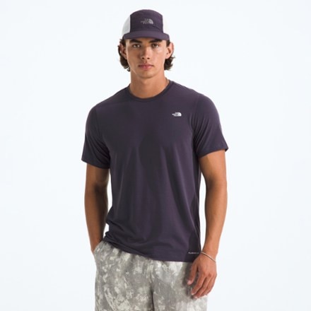 The North Face Adventure T-Shirt - Men's 0